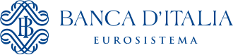 Banca d'Italia